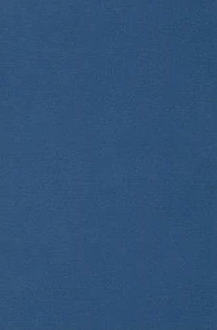 Research in Psychotherapy and Counselling