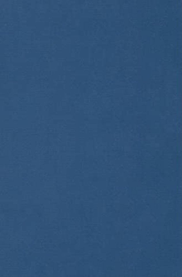 Research in Psychotherapy and Counselling