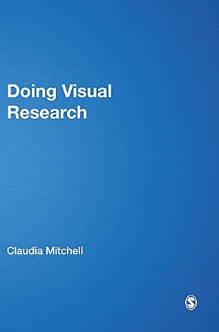 Doing Visual Research