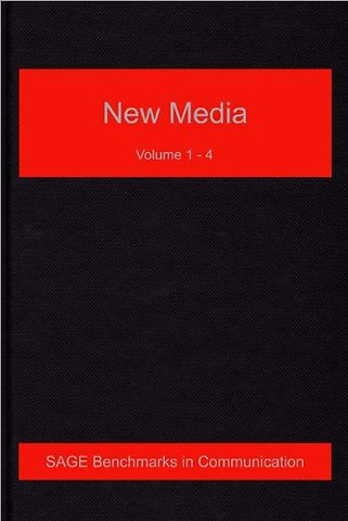 New Media