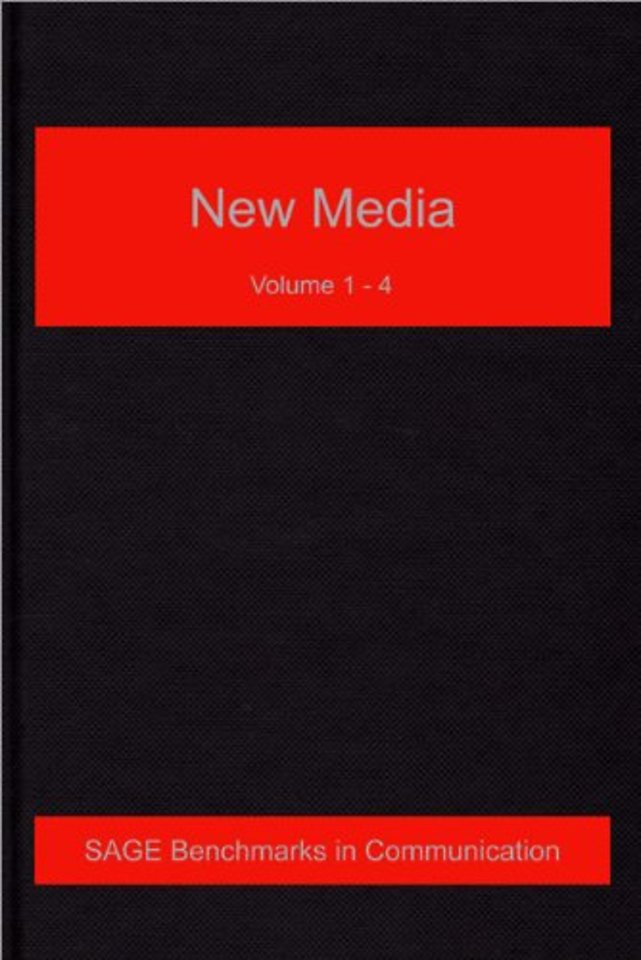 New Media