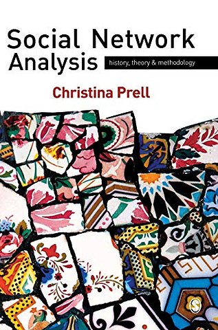 Social Network Analysis