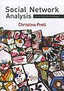Social Network Analysis Social Network Analysis