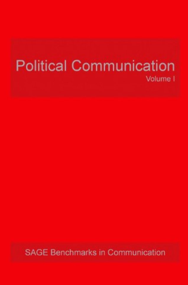 Political Communication