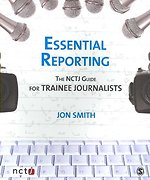 Essential Reporting