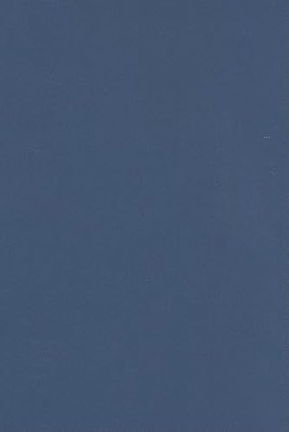 Supporting Speech, Language & Communication Needs