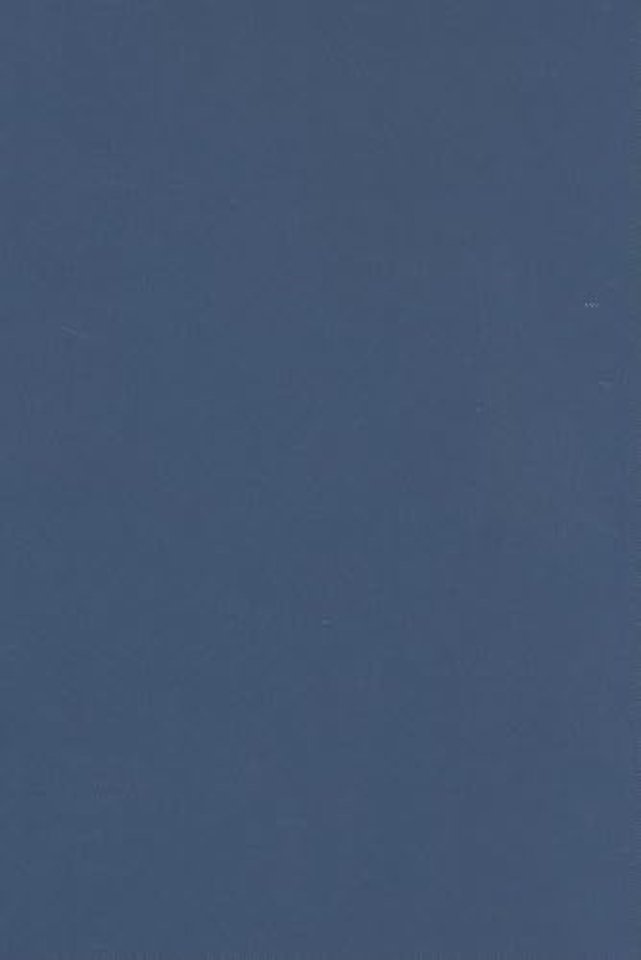 Supporting Speech, Language & Communication Needs