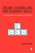 Online Counselling and Guidance Skills