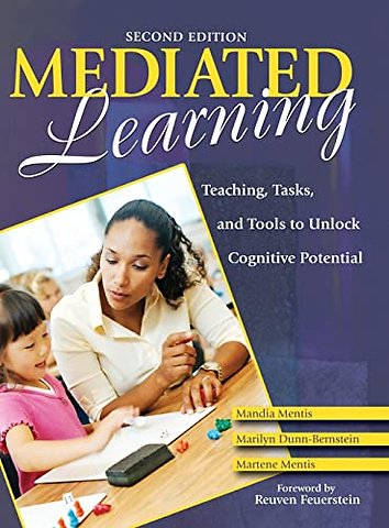 Mediated Learning