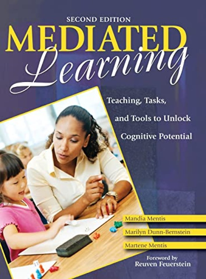 Mediated Learning