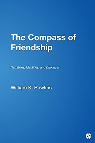 The Compass of Friendship