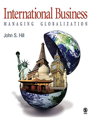 International Business