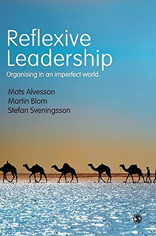 Reflexive Leadership
