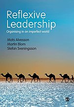 Reflexive Leadership