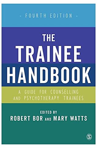 The Trainee Handbook