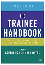 The Trainee Handbook