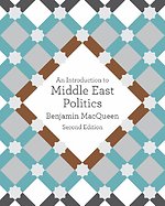 An Introduction to Middle East Politics