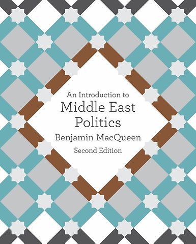 An Introduction to Middle East Politics