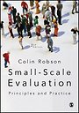 Small-Scale Evaluation Small-Scale Evaluation