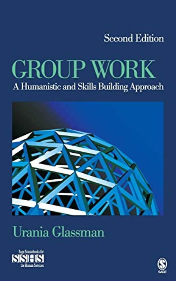 Group Work