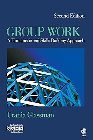 Group Work