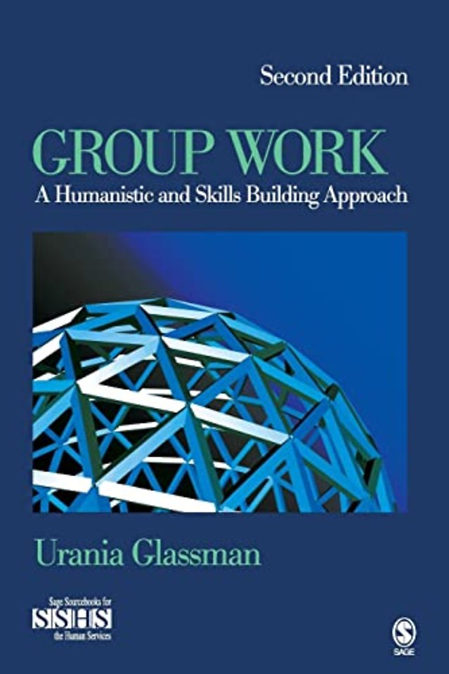 Group Work