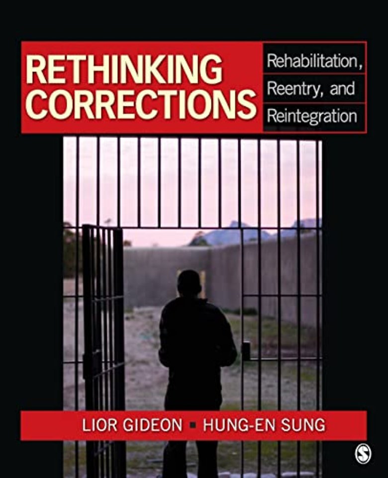 Community Projects as Social Activism: From Direct Action to Direct Services