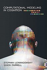 Computational Modeling in Cognition: Principles and Practice