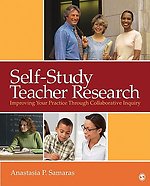 Self-Study Teacher Research