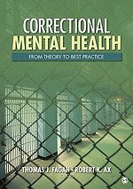 Correctional Mental Health