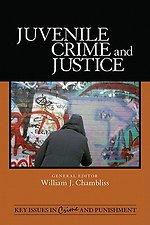 Juvenile Crime and Justice