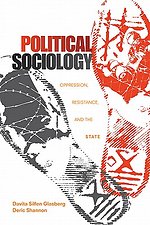 Political Sociology