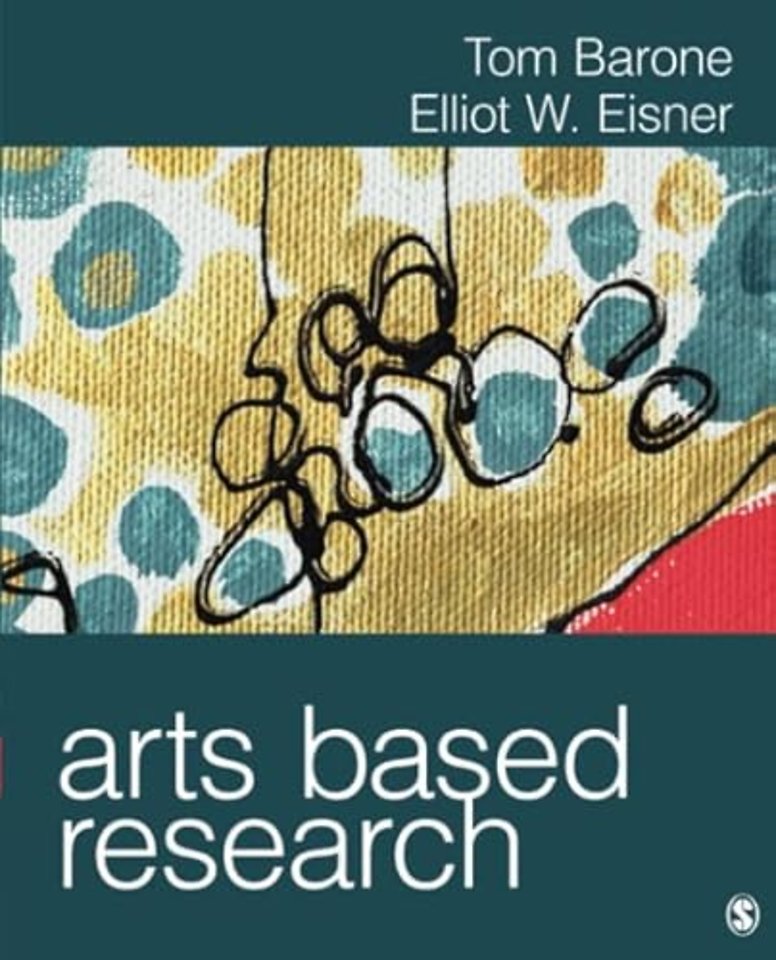 Arts Based Research