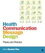 Health Communication Message Design