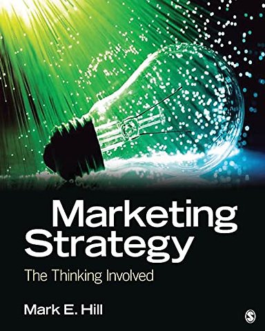 Marketing Strategy