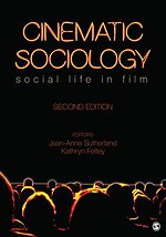 CINEMATIC SOCIOLOGY 2/E