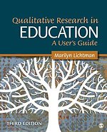 Qualitative Research in Education
