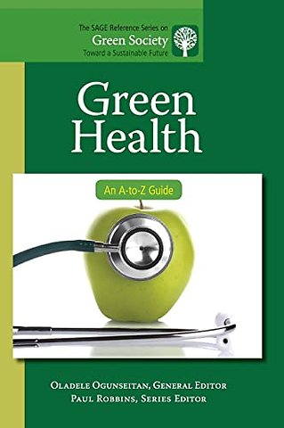 Green Health