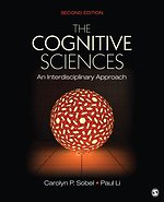 The Cognitive Sciences: An Interdisciplinary Approach
