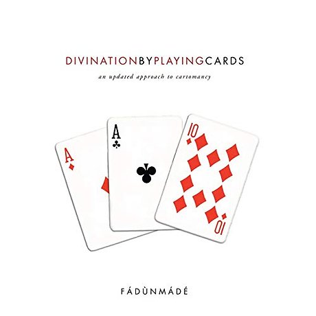 Divination by Playing Cards