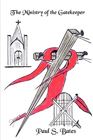 The Ministry of the Gatekeeper