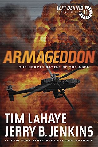 Armageddon
