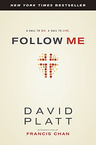 Follow Me