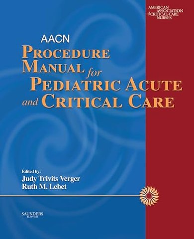 Acute and Critical Care Clinical Nurse Specialists
