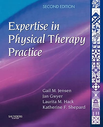 Expertise in Physical Therapy Practice