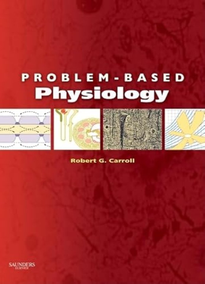 Problem-Based Physiology