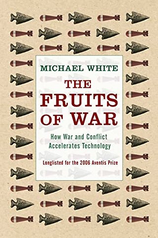 The Fruits Of War
