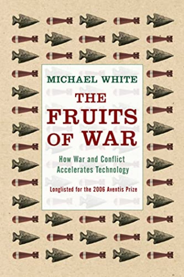The Fruits Of War