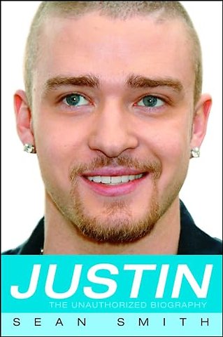 Justin