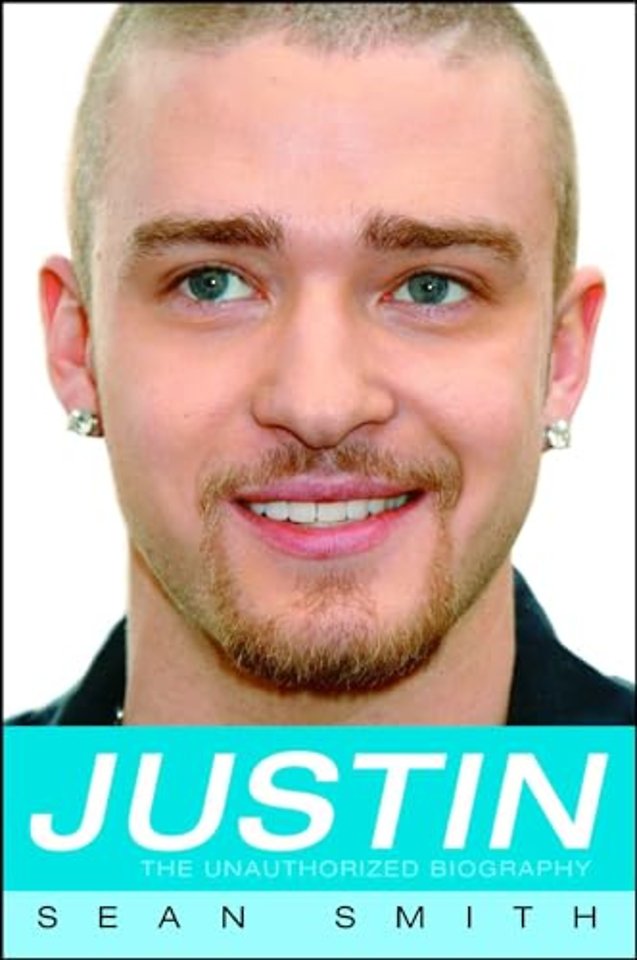 Justin